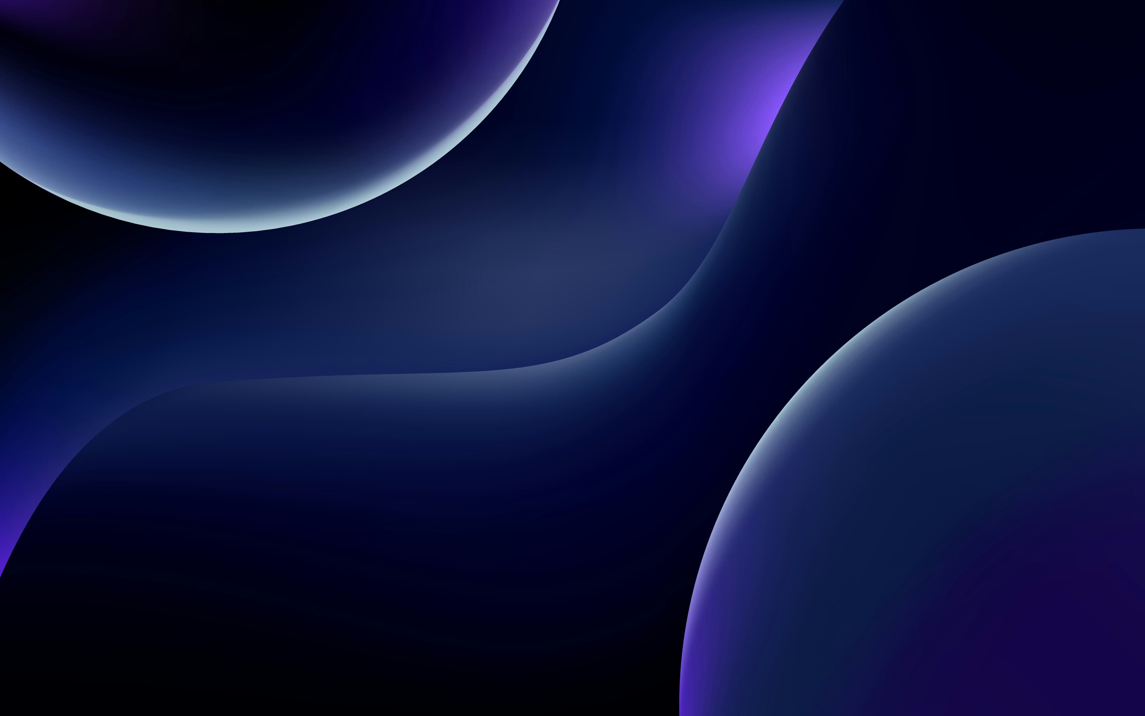 Hero background